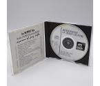 Impressions of Jimmy Giuffre / McPhee-Jaume-Boni  --  1 CD - Made in  FRANCE 1992 - HARMONIA MUNDI / CELP - CELP C 21 - OPEN CD - photo 1