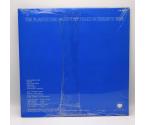 Live Peace in Toronto 1969 / The Plastic Ono Band  --   LP 33 rpm  - Made in ITALY 2000 -   EMI RECORDS  - 3C 064-90877 -  SEALED LP - photo 1