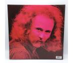 If I could only remember  my name  / David Crosby  --  LP 33 rpm 180 gr. - Made in EUROPE 2010  -  ATLANTIC  RECORDS  - 8122-79866-6 -  OPEN LP - photo 3