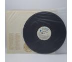 AN EPOCH IN SOUND  / Artisti Vari  -  LP test  - LP 33 rpm 180 gr. - Made in GERMANY/USA  - STANTON - OPEN LP - photo 1