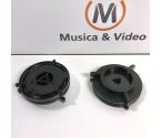 Magnetics  NAB - CINE adapter plastic - Price is for one pair of NAB adapter - photo 1