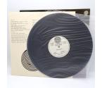 Three Friends / Gentle Giant  --   LP 33 rpm - Made in ITALY  1972  -VERTIGO RECORDS  - 6360070 L - OPEN LP - photo 1