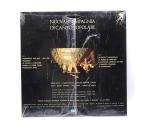 Li sarracini adorano lu sole / Nuova Compagnia di Canto Popolare   --  LP 33 giri - Made in ITALY 1974 - EMI RECORDS  - 3C 064 - 18026 - LP SIGILLATO - foto 1