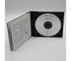 Carmen Fantaisie  etc. / London Symphony Orchestra Cond. P. Gamba - 1 XRCD24  - Made in USA - JVC - JVCXR-0227-2 - OPEN CD - photo 1