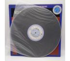 Milestones /  Miles Davis   --  LP 33 rpm  - Made in HOLLAND 1988 - CBS RECORDS - CBS 460827 1 - OPEN LP - photo 1