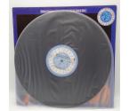 Round About Midnight /  Miles Davis   --  LP 33 giri  - Made in HOLLAND 1987 - CBS RECORDS - CBS 460605 1 - LP APERTO - foto 1