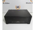 Trasformatore Step-up - AUDIO-TECHNICA  AT1000T - Phono - Old Stock - Funzionamento perfetto - Certificato e garantito  Musica & Video - foto 2