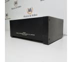 Trasformatore Step-up - AUDIO-TECHNICA  AT1000T - Phono - Old Stock - Funzionamento perfetto - Certificato e garantito  Musica & Video - foto 4