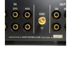 Trasformatore Step-up - AUDIO-TECHNICA  AT1000T - Phono - Old Stock - Funzionamento perfetto - Certificato e garantito  Musica & Video - foto 7