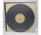 Beethoven "WALDSTEIN" - Stravinsky PETROUCHKA / Hyperion Knight. piano  --   LP 33 rpm  - Made in USA  1983 - WILSON AUDIO - W-8313 - OPEN LP - photo 1