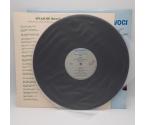 Voci / Claudio Lodati Dac'Corda   --  LP 33 rpm - Made in ITALY  1988 - SPLASC(H) RECORDS -  H 154 - OPEN LP - photo 1