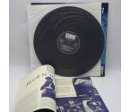 Rock 'n' roll clown / Blue Lu  --   LP 33 rpm - Made in EUROPE  1986 - FONE' RECORDS - 86 F04-10 - OPEN LP - photo 1