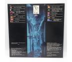 Rock 'n' roll clown / Blue Lu  --   LP 33 rpm - Made in EUROPE  1986 - FONE' RECORDS - 86 F04-10 - OPEN LP - photo 2