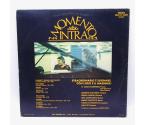 Momento Intra / Enrico Intra   --  LP 33 rpm - Made in ITALY  1978 - RIFI RECORDS - RDZ-ST 14293 - OPEN LP - photo 2