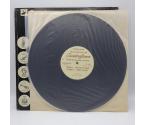 Soundcraftsmen Instructional Test Record  --  LP 33 giri - Made in USA 1976  - LP APERTO - foto 1