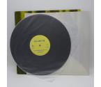 Shakespeare's Sister / The Smiths  --  LP 45 rpm  -  Made in UK 1985  - ROUGH TRADE RECORDS - RTT 181 - OPEN LP - photo 1