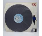 Help!  /  The Beatles  --  LP 33 rpm -  Made in ITALY 1970  - PARLOPHONE/EMI  RECORDS - 3 C 062 04257 - OPEN LP - photo 1