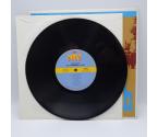 Black Market Clash / The Clash  --  LP 33 1/3 rpm 10" -  Made in USA 1980  - EPIC RECORDS - 4E 36846 - OPEN LP - photo 1