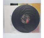 Elvis / Elvis Presley  --  LP 33 rpm - OBI -  Made in JAPAN 1992 - RCA RECORDS  - BVJP-2802(74321-11452-1) - OPEN LP - photo 1