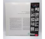 Elvis / Elvis Presley  --  LP 33 rpm - OBI -  Made in JAPAN 1992 - RCA RECORDS  - BVJP-2802(74321-11452-1) - OPEN LP - photo 2