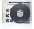 1965/70 / The Rolling Stones   --  LP 33 rpm  - Made in ITALY 1984  - PHILIPS  RECORDS  - 6495 098 -  OPEN LP - photo 1