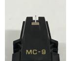 Yamaha MC-9 - Testina MC - OLD STOCK - In condizioni pari al nuovo, garantita - foto 6