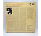 Mingus Ah Um / Charles Mingus  --  LP 33 rpm - Made in HOLLAND 1987  - CBS RECORDS - CBS 450436 1  - OPEN LP - photo 2