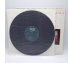 Times Square / Gary Burton  --  LP 33 rpm -  Made in Germany 1978  - ECM RECORDS -  ECM 1111 - OPEN LP - photo 1