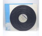 Blitz / Eugenio Finardi --  LP 33 rpm -  Made in ITALY - PHILIPS RECORDS -  811 002-1 - OPEN LP - photo 1