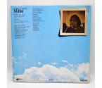 Blitz / Eugenio Finardi --  LP 33 rpm -  Made in ITALY - PHILIPS RECORDS -  811 002-1 - OPEN LP - photo 2