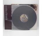 Il Vento di Elora / Eugenio Finardi  --  LP 33 rpm -  Made in ITALY 1989 - FONITCETRA RECORDS  - TLPX 234 - OPEN LP - photo 1