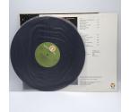 1990 / Formula 3  --  LP 33 giri  - Made in ITALY 1990 - BMG RECORDS - PL 74588 -  LP APERTO - foto 1