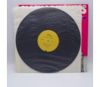 Modern Life / Slickaphonics --  LP 45 giri  MAXI SINGLE - Made in GERMANY 1984 - ENJA  RECORDS  - LP APERTO - foto 1