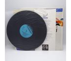 Voci  /  Mario Lavezzi --  LP 33 giri - Made in  ITALY  1991 -  PHILIPS  RECORDS - LP APERTO - foto 1