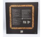 Roberta Flack & Donny Hathaway / Roberta Flack - Donny Hathaway --  LP 33 rpm  - OBI -  Made in JAPAN 1972 - WARNER BROS PIONEER RECORDS - P-8254A - OPEN LP - photo 3