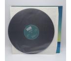 Arbour Zena / Keith  Jarrett --  LP 33 giri -  Made in GERMANY 1976  - ECM RECORDS -  ECM 1070  - LP APERTO - foto 1