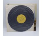 Barcelona / Joe Henderson --  LP 33 rpm - Made in GERMANY 1979 - ENJA RECORDS - ENJA 3037  - OPEN LP - photo 1