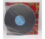 Uno / Uno --  LP 33 rpm - Made in ITALY 1991 -  FONIT-CETRA  RECORDS -  LPP 428  -  OPEN LP - photo 1