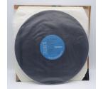 Sirio 2222 / Il Balletto di Bronzo --  LP 33 rpm  - Made in ITALY 1988 -  RCA RECORDS -  NL 71819 -  OPEN LP - photo 1