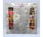 Dirty Dancing (Original Soundtracks)  /  Various Artists  --  LP 33 rpm -  Made in ITALY 1987 - RCA RECORDS  - 6408-1-R  - OPEN LP - photo 2