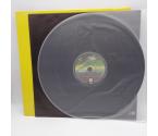 Local Hero (Original Movie Soundtrack) / Mark Knopfler  --  LP 33 rpm -  Made in HOLLAND 1983 - VERTIGO  RECORDS  - 811 038-1 - OPEN LP - photo 1