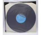 Canti d'innocenza - Canti d'esperienza / Nico, Gianni, Frank, Maurizio  --  LP 33 rpm  - Made in  ITALY 1991 -  VINYL MAGIC RECORDS - LPP 423 - OPEN LP - photo 1