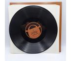 Giudizio Avrai / Il Rovescio della Medaglia --  LP 33 rpm - Made in  ITALY 1988 - SELF-MADE RECORD - RDML 75 - OPEN LP - photo 2