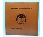 Giudizio Avrai / Il Rovescio della Medaglia --  LP 33 rpm - Made in  ITALY 1988 - SELF-MADE RECORD - RDML 75 - OPEN LP - photo 4