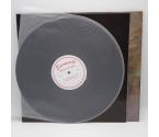 Emerson Lake & Palmer / Emerson Lake & Palmer --   LP 33 rpm  180 gr. -  Made in ITALY 2005 -  EARMARK  RECORDS -  42054 -  OPEN LP - photo 1