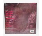 Emerson Lake & Palmer / Emerson Lake & Palmer --   LP 33 rpm  180 gr. -  Made in ITALY 2005 -  EARMARK  RECORDS -  42054 -  OPEN LP - photo 2