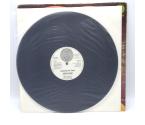 Acquiring The Taste / Gentle Giant --   LP 33 rpm -  Made in  GERMANY 1971  -  VERTIGO  RECORDS - 6360 041 D -  OPEN LP - photo 1