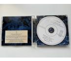 Missae Sex - Magnificat / Philippe Rogier - Philip Cave  --  SACD - Made in UK 2011 by  LINN - CKD 387 - OPEN SACD - photo 1