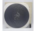 Bud Shank & Shorty Rogers & Bill Perkins / Bud Shank  - Shorty Rogers - Bill Perkins --  LP 33 rpm -  Made in USA 1955 - PACIFIC JAZZ RECORDS -  PJ 1205 -  OPEN LP - photo 1