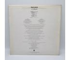 Love Explosion  / Tania Maria  --  LP 33 giri  -  Made in USA 1984 -  CONCORD JAZZ PICANTE RECORDS - CJP-230  - LP APERTO - foto 2
